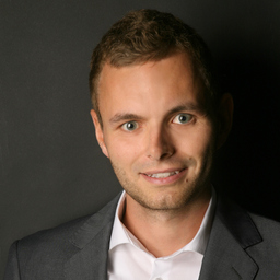 Dr. Thomas Hofmeister