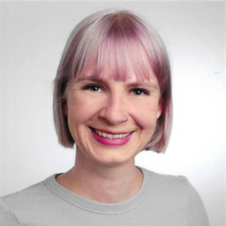 Eva Scheer