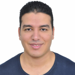 Thameur Assoudi