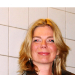 Gabriele Benedix