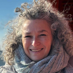 Alexandra Clavier