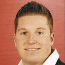 Simon Ludwig