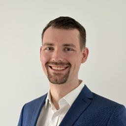 Christian von Tucholka