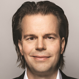 Helmut Kosa