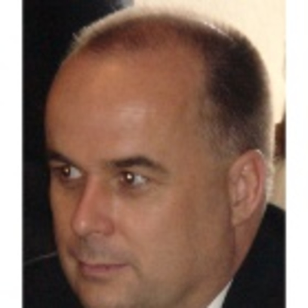 j-rg-marty-senior-business-architect-accounting-legal-reporting