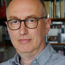 Dr. Joachim Schüller