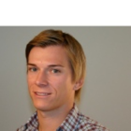 Pascal Nussbaumer