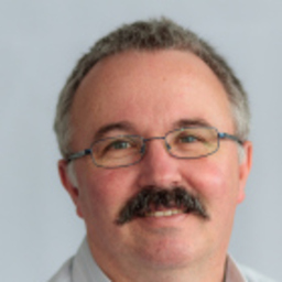 Rolf Schweizer