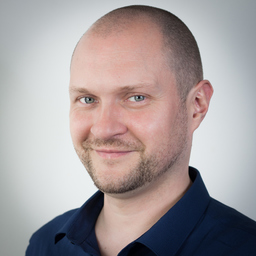 Lukas Pietrzyk