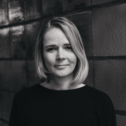 Katja Käseberg