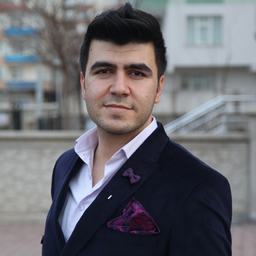 Erdal Kaya