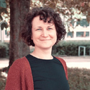 Dr. Carolin Christmann