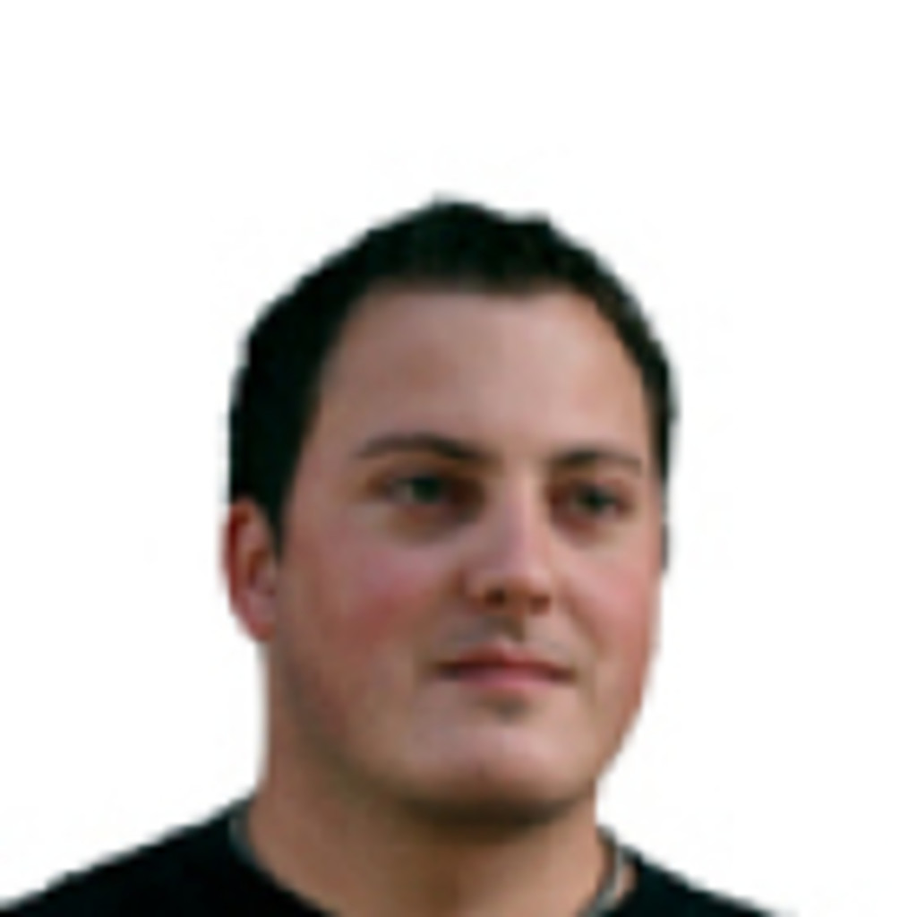 Marco Minocchieri CEO minotrade Ltd XING