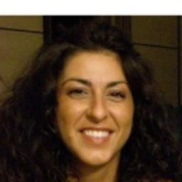 Laura Pappalardo