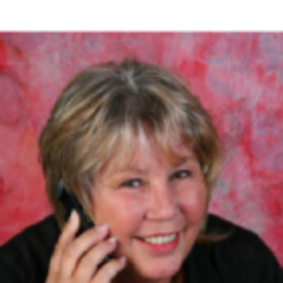 Hildegard Müller