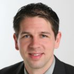 Jaron Steiner