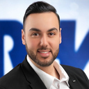 Nabil Read