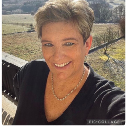 Bettina Hofmann