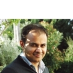 Filipe Noronha Ferreira
