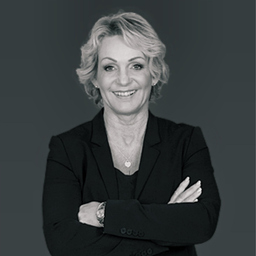 Miriam Staubach's profile picture