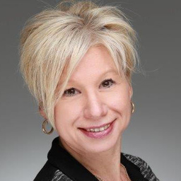 CLaudia Monteiro