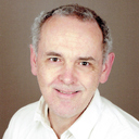 Ing. Andreas Parrer