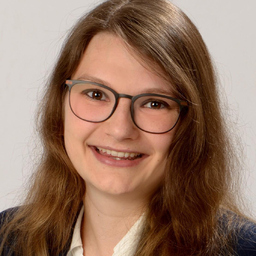 Lisa Falk