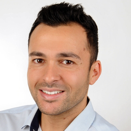 Osman Kul