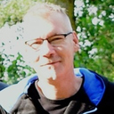 Michael Krüger