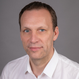 Jan Schneider's profile picture