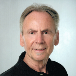 Dipl.-Ing. Alfred Feilen