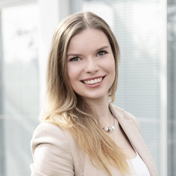 Svenja Sievering