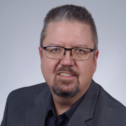 Frank Ulrich