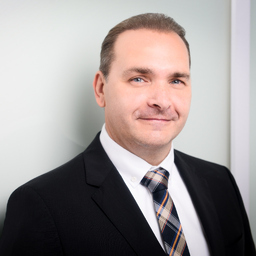 Alexander Schuricht