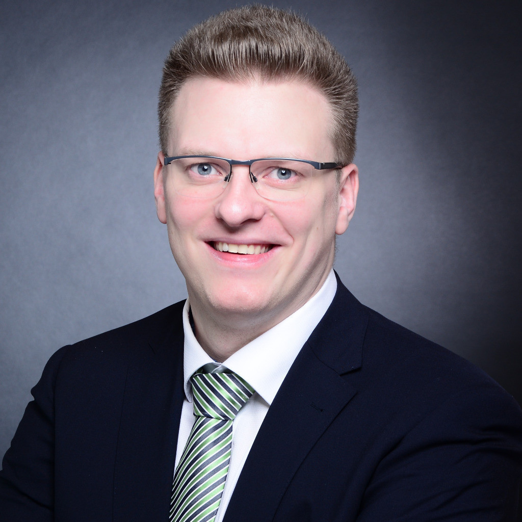 Martin Schmeling in der Personensuche von Das Telefonbuch