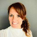 Sarah Wernicke