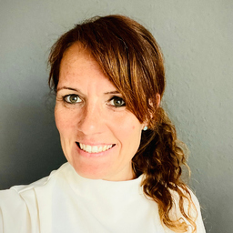 Sarah Wernicke