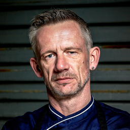 Andreas Neubauer