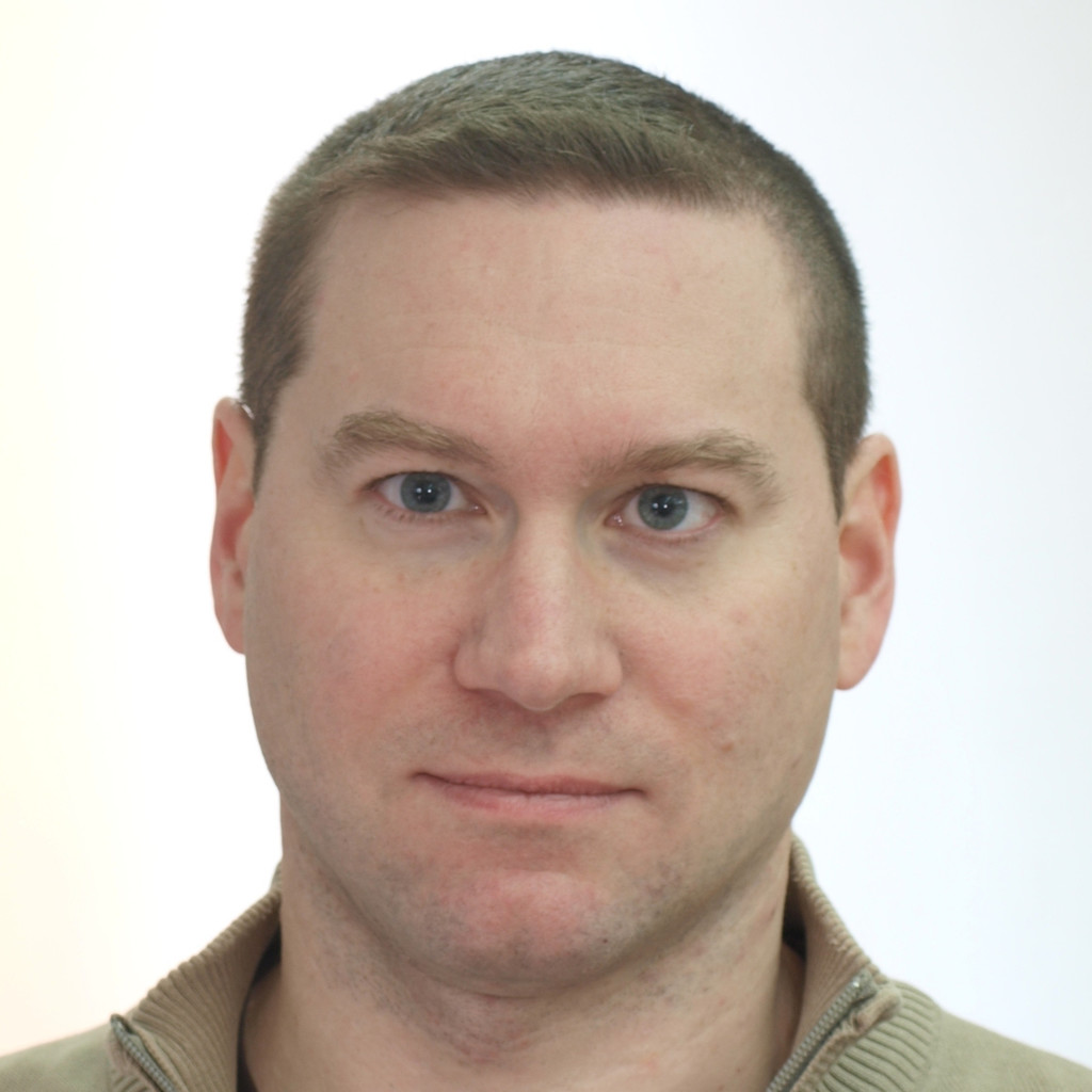 Dipl.Ing. Ivan Sostaric Projekt Manager, DB Administrator Magenta