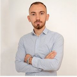 Elidon Ymeraj