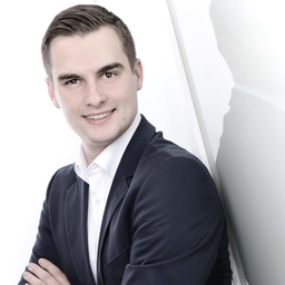 Kay Soltau