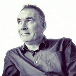 Ralf Ohlberg