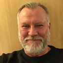 Erik Spierenburg