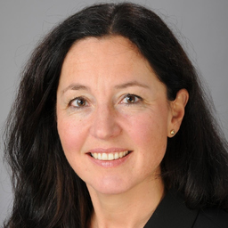 Ute Krahl