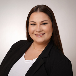 Janine Schaub