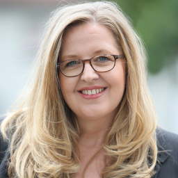 Karin Lenz