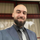 Ahmed Sulaiman
