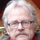 Siegfried Egger