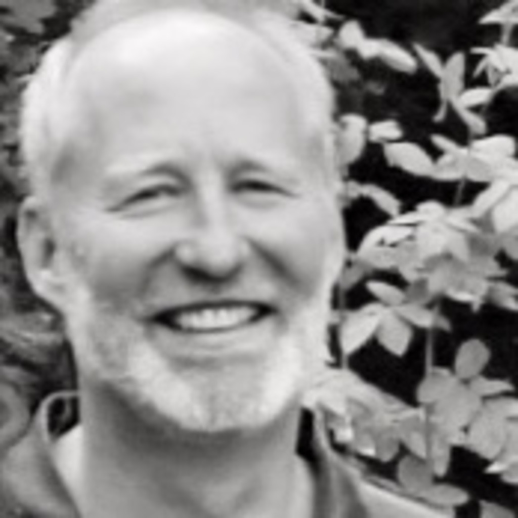 Leopold von Pogrell Lead Sr Counsel Compliance & Regulatory Baker