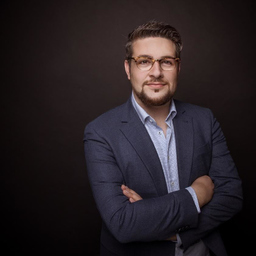 Niklas Geller's profile picture